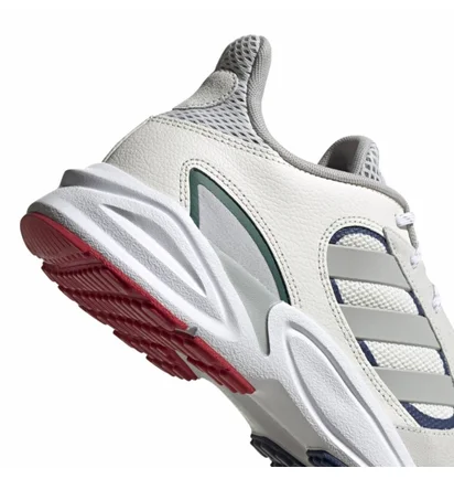 Кросівки чоловічі Adidas 90S Valasion White EG8401