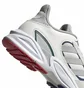Кросівки чоловічі Adidas 90S Valasion White EG8401