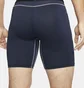 Термобелье мужское Nike Pro Dri-Fit Short Blue DD1917-451