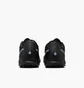 Сороконіжки унісекс Nike Tiempo Legend 10 Club Tf Black DV4345-003