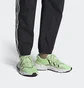 Кроссовки мужские Adidas Ozweego Green Ee6466