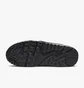 Кроссовки женские Nike Air Max 90 Futura Casual Shoes Black Dm9922-003