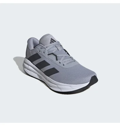 Кроссовки мужские Adidas Galaxy 7 Running Grey ID8754