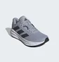 Кроссовки мужские Adidas Galaxy 7 Running Grey ID8754