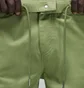 Штани чоловічі Air Jordan Essentials Chicago Pants Green FB7305-340