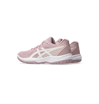 Кроссовки женские Asics Upcourt 6 Pink 1072A107-703
