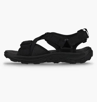 Сандали женские New Balance 2950 Black W29505FQ
