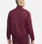 Олимпийка мужская Nike Giannis Lightweight Basketball Jacket Violet Dq5660-638