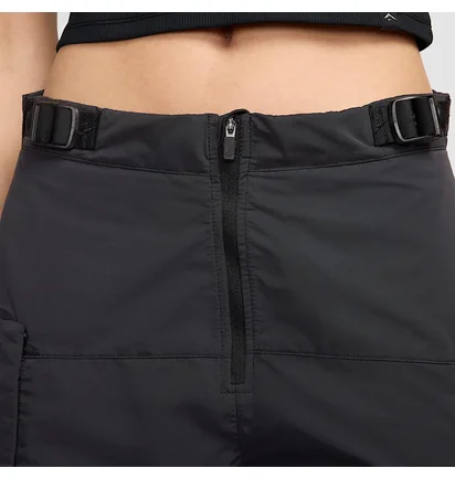 Штаны женские Nike Trail Repel Mr Grey FV6371-010