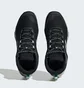 Кроссовки женские Adidas Eastrail 2.0 Mid Rain.Rdy Hiking Shoes Black IF4912
