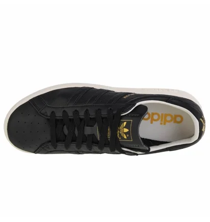 Кросівки чоловічі Adidas Earlham Black GW5759