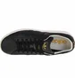Кросівки чоловічі Adidas Earlham Black GW5759