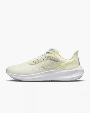 Кроссовки женские Nike Pegasus 39 Yellow FD0796-100