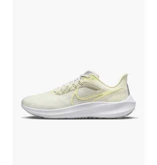 Кроссовки женские Nike Pegasus 39 Yellow FD0796-100