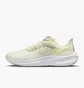 Кросівки жіночі Nike Pegasus 39 Yellow FD0796-100