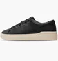 Кроссовки мужские Clarks Craft Swift Black 26176129
