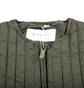 Жилетка унисекс Rains Vests Black 1832-GREEN
