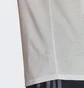 Майка жіноча Adidas Run Icons Running Muscle Tank White Hk9117