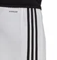 Шорти чоловічі Adidas Shorts Squad 21 Sho White GN5773