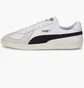 Кроссовки унисекс Puma Army Trainer White 386607-01