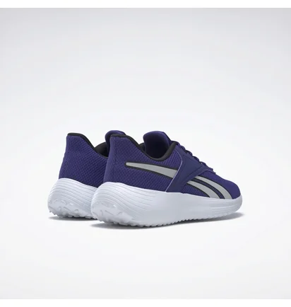 Кроссовки женские Reebok Lite 3 Womens Running Shoes Violet Gy3945