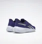 Кроссовки женские Reebok Lite 3 Womens Running Shoes Violet Gy3945