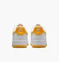Кроссовки мужские Nike Air Force 1 07 White FJ4146-105