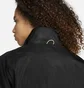Ветровка мужская Air Jordan 23 Engineered Black DA5622-010