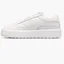 Кроссовки мужские New Balance Ct302 White Ct302La