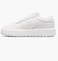 Кроссовки мужские New Balance Ct302 White Ct302La