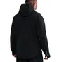Толстовка мужская Nike M Np Tfadv Npt Jacket Black HV3797-010