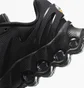 Кроссовки детские Nike Air Max Dn8 (Gs) Black HF7310-002