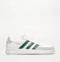 Кроссовки мужские Adidas Breaknet 2.0 White ID9544