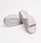 Тапочки чоловічі Adidas Adilette 22 Slides White Hq4672
