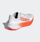 Кроссовки мужские Adidas Terrex Agravic 3 White JI0951