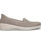 Балетки женские Skechers Ashore Beige 159375-TPE