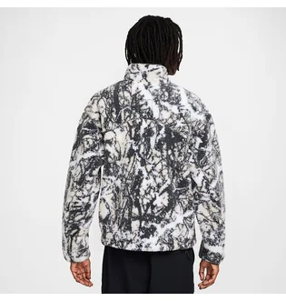 Кофта чоловіча Nike Acg Canwell Glacier Therma-Fit Adv Windproof Half-Zip Multi FZ8622-104