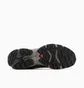 Кроссовки мужские Salomon Anvanced Xt-Slate Black L47132600