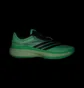 Кроссовки мужские Adidas Adizero Select 3.0 Green JI4494