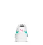 Кросівки дитячі Puma Caven Jr White 382056-13