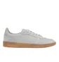 Кроссовки мужские Boss Brandon Tenn Grey 50522850
