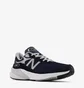 Кросівки чоловічі New Balance made in USA 990V6 Blue M990NV6