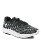 Кросівки чоловічі Under Armour Charged Breeze 2 Black/Grey 3026135-001