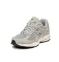 Кроссовки мужские New Balance 2002 Grey M2002WD