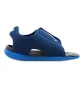 Тапочки детские Nike Sunray Adjust 5 V2 (Td) Blue DB9566-401