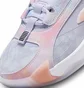 Кроссовки унисекс Air Jordan Luka 2 Violet DX8733-005