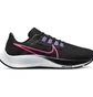 Кроссовки женские Nike Air Zoom Pegasus 38 Black CW7358-003