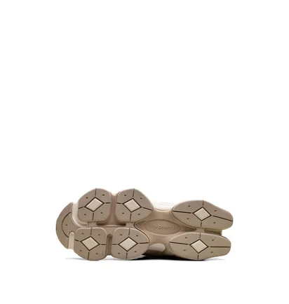 Кроссовки мужские New Balance 9060 Beige U9060FCW
