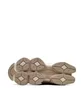 Кроссовки мужские New Balance 9060 Beige U9060FCW