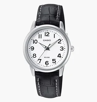 Часы женские Casio Collection LTP-1303PL-7BVEF